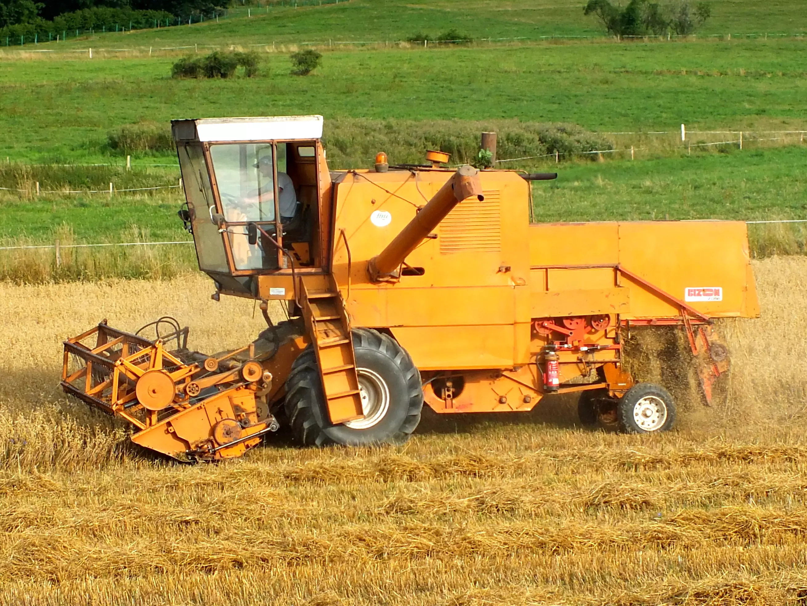 PosudbapoljoprivrednihstrojevaKratečkoSisačko-moslavačkažupanija2