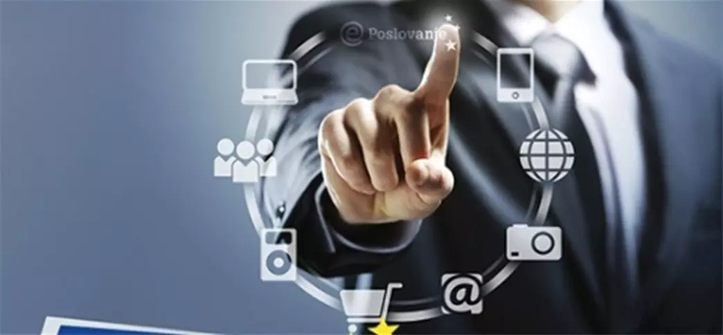 Poticanje,provedbaikoordinacijaaktivnostiregionalnograzvoja,ulaganjeipoduzetništvo,Ličko-senjskažupanija Poticanje,provedbaikoordinacijaaktivnostiregionalnograzvoja,ulaganjeipoduzetništvo,Ličko-senjskažupanija