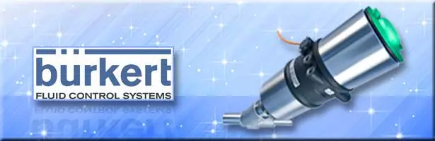 PotrošnimaterijalzasterilizacijuWipak,Zagreb,Zagrebačkažupanija,Hrvatska