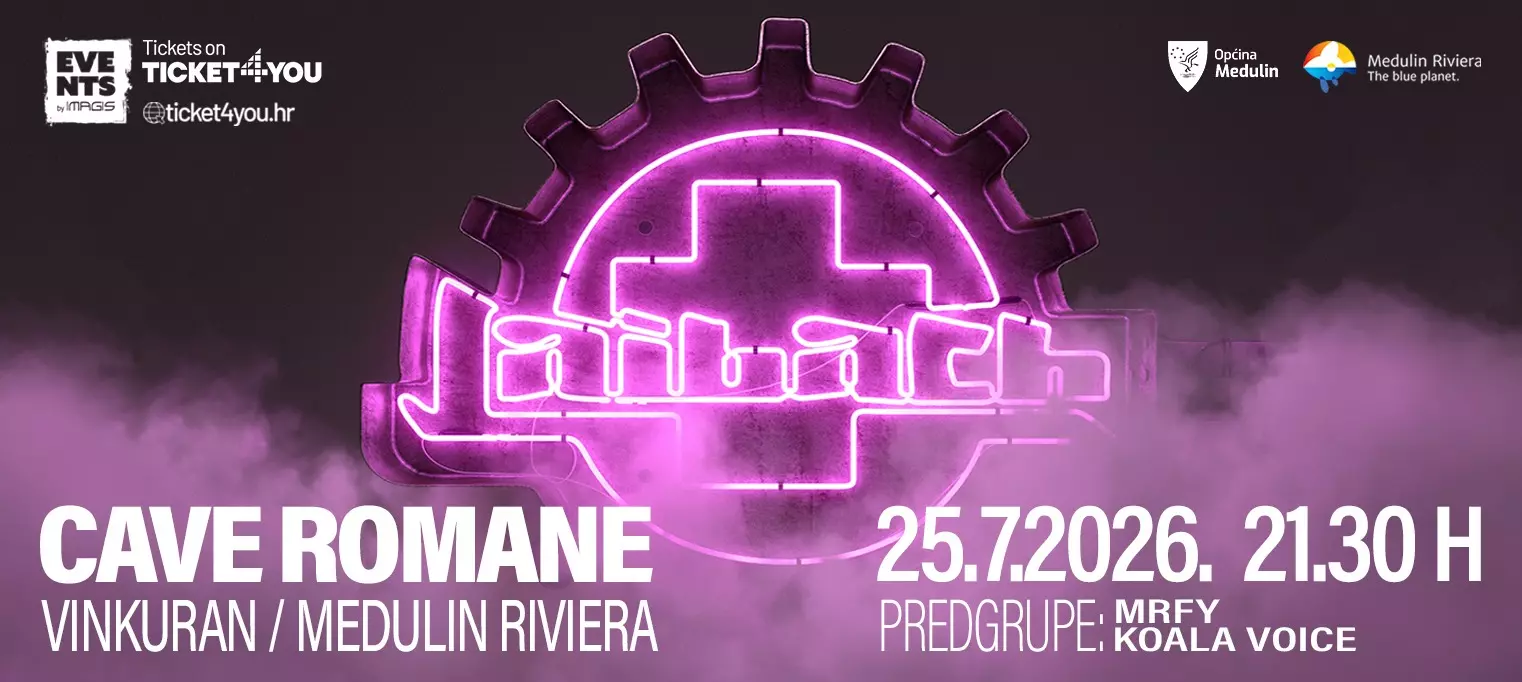 Marketinška agencija Pouzdana agencija za marketing Zagreb