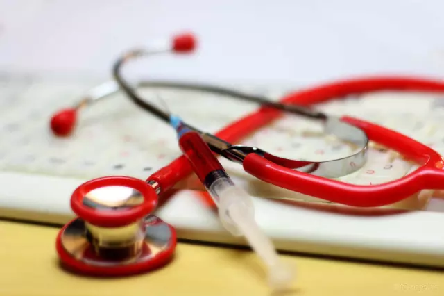 Pouzdanaobiteljskamedicina,Požega