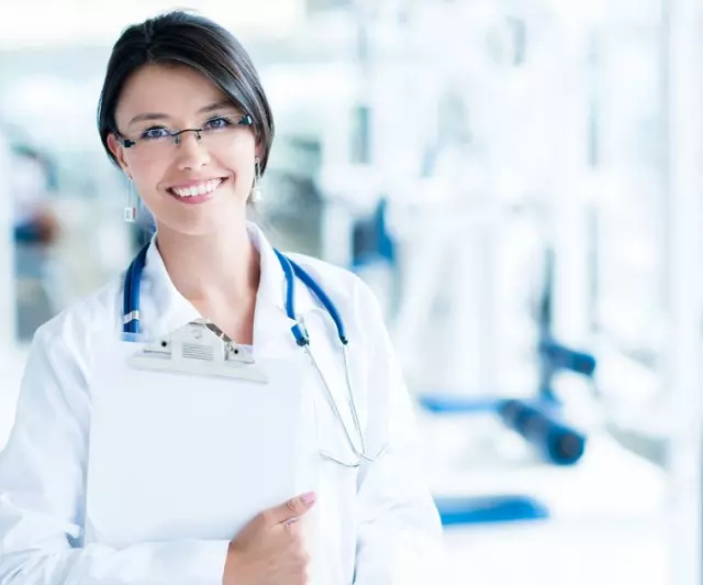 Pouzdanaopćaiobiteljskamedicina