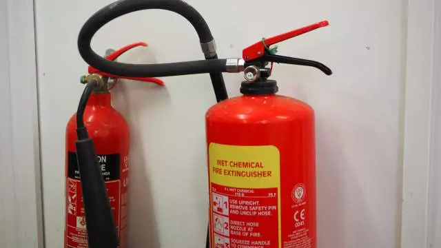 PouzdanazaštitaodpožaraRijeka,Primorsko-goranskažupanija5 PouzdanazaštitaodpožaraRijeka,Primorsko-goranskažupanija5