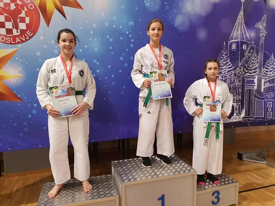 PouzdanaškolataekwondoauPuli1 PouzdanaškolataekwondoauPuli1