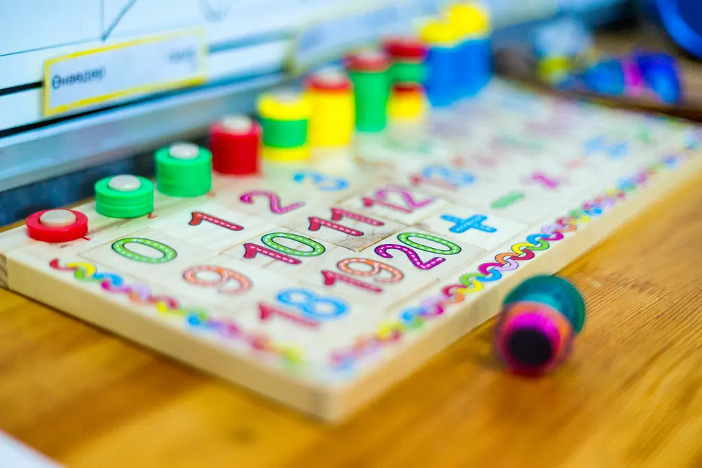 Pouzdandječjivrtić,jasliceipredškola,Vodice4 Pouzdandječjivrtić,jasliceipredškola,Vodice4