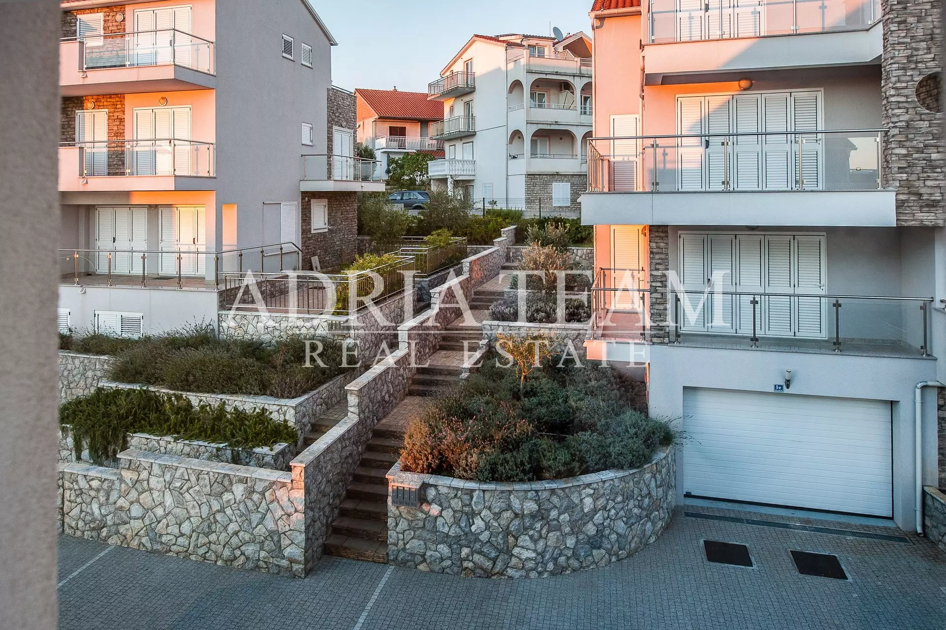 PouzdaneipovoljnekonzultantskeuslugeZadar7