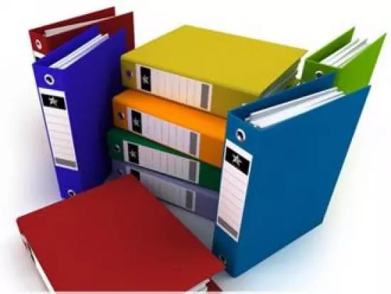 Pouzdaneknjigovodstveneirevizijskeusluge,Pula