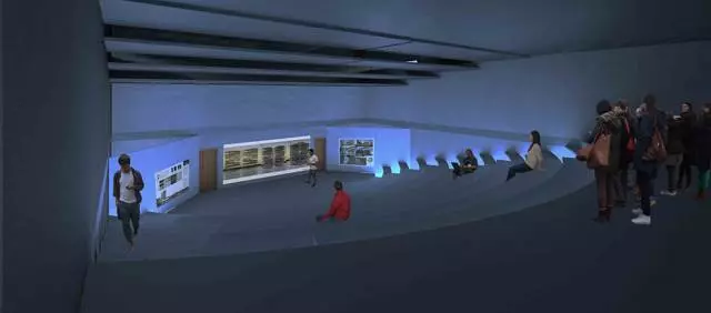 Pouzdanikvalitetandizajninterijera,Rijeka7