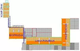 Pouzdanikvalitetanenergetskipregledienergetskocertificiranjezgrada,Karlovac2 Pouzdanikvalitetanenergetskipregledienergetskocertificiranjezgrada,Karlovac2