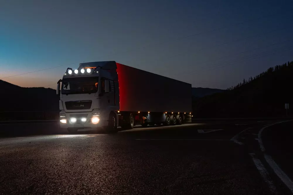 Prodaja agregata Nova Subocka