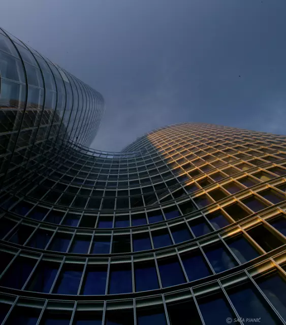 Pouzdanovođenjeprojekata,Zagreb,Zagrebačkažupanija,Hrvatska