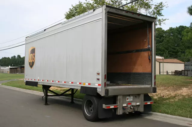 Pouzdanprijevoz,selidbe,dostava,Sisačko-moslavačkažupanija3 Pouzdanprijevoz,selidbe,dostava,Sisačko-moslavačkažupanija3