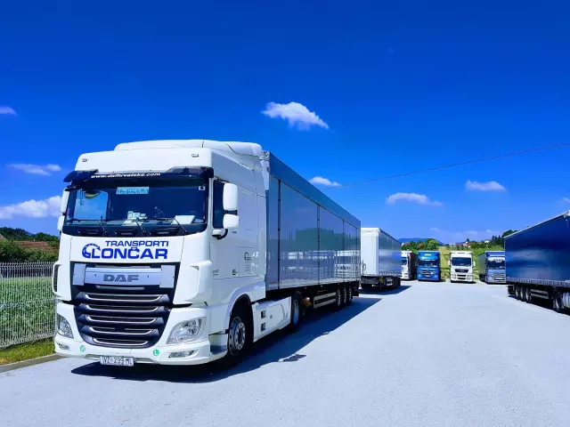 Pouzdanprijevoztereta,Hrvatskaiinozemstvo2