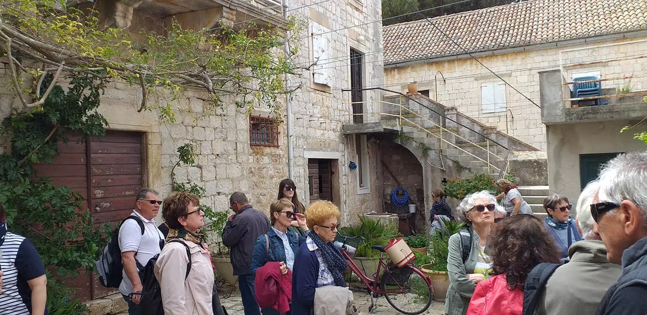 PovijesniizletiedukacijeopovijestiKoprivnica10