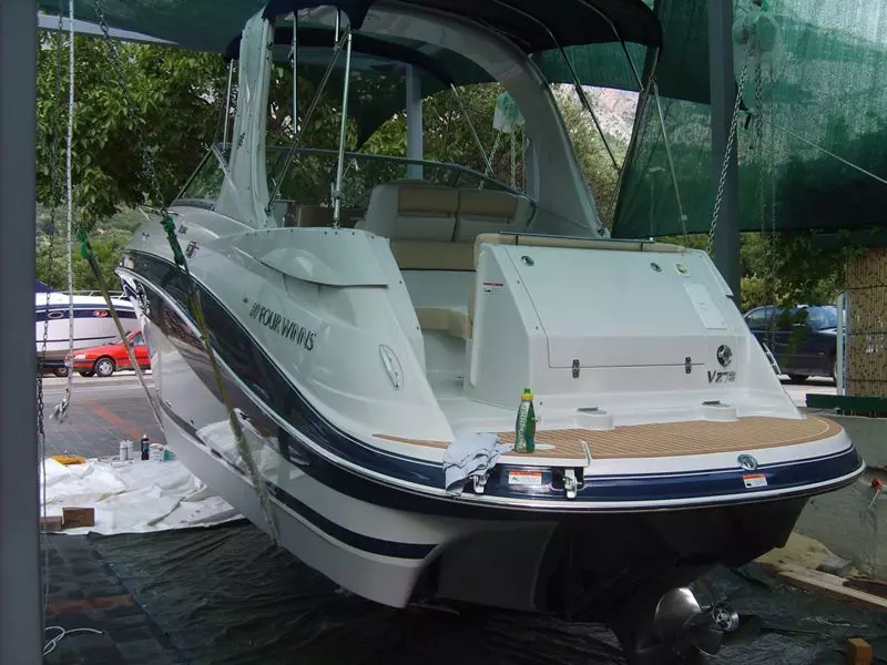 Povjerenje_ovlastenih_zastupnika