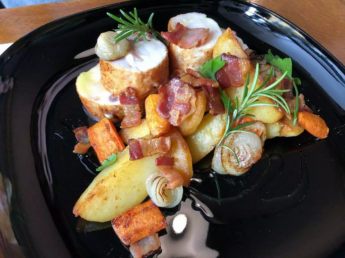 Povoljan_catering_Rijeka