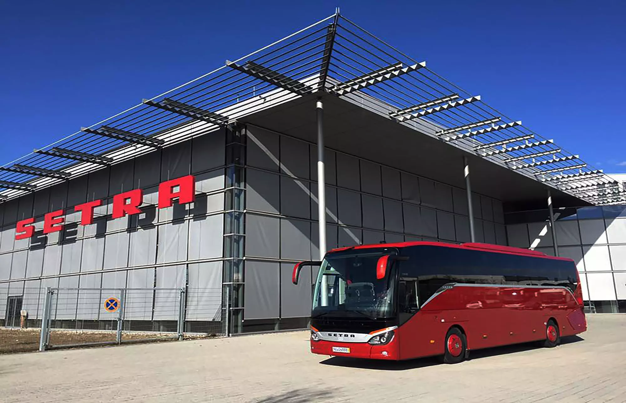 Povoljan_domaći_i_međunarodni_prijevoz,Zlatar2