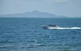 Povoljan_najam_glisera_Istra