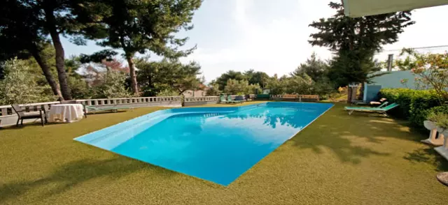 Povoljanhotelskismještaj,Split,Bol