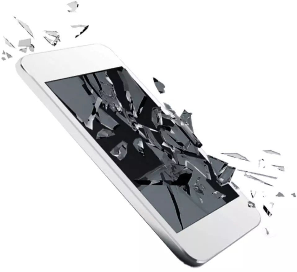 PovoljanibrziservismobitelaČrnomerec2 PovoljanibrziservismobitelaČrnomerec2