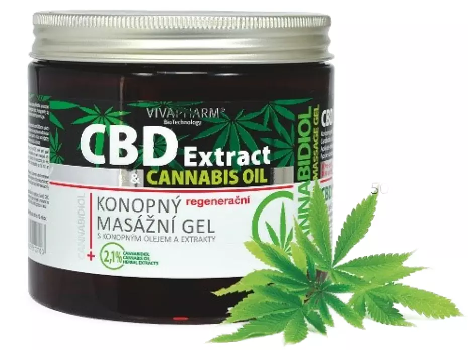 Povoljankonopljinmasažnigel6 Povoljankonopljinmasažnigel6