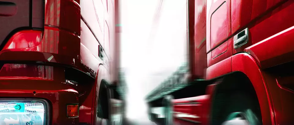 Povoljanmeđunarodnikamionskiprijevozrobe,Varaždin2