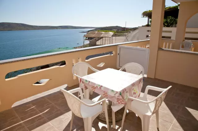 Povoljannajamapartmana,Cres,Pag Povoljannajamapartmana,Cres,Pag