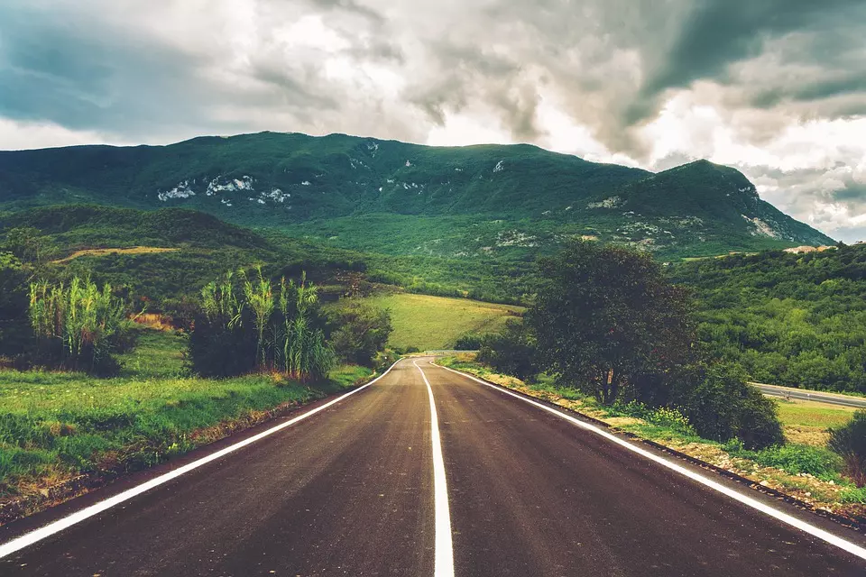 PovoljannajamkombijaIstra1 PovoljannajamkombijaIstra1