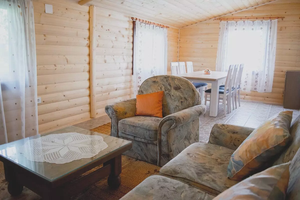 PovoljannajamkućesobaiapartmanaPerušić6 PovoljannajamkućesobaiapartmanaPerušić6