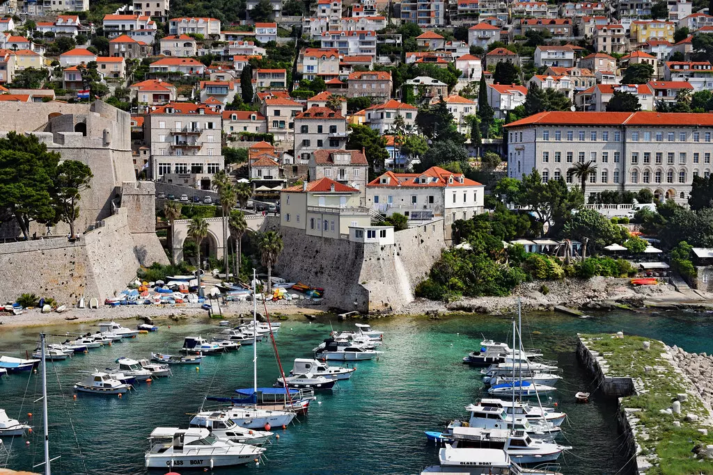 PovoljannajamplovilaDubrovnik4 PovoljannajamplovilaDubrovnik4