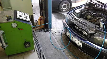 PovoljanpopravakturbinaidizelskihmotoraOsijek5 PovoljanpopravakturbinaidizelskihmotoraOsijek5