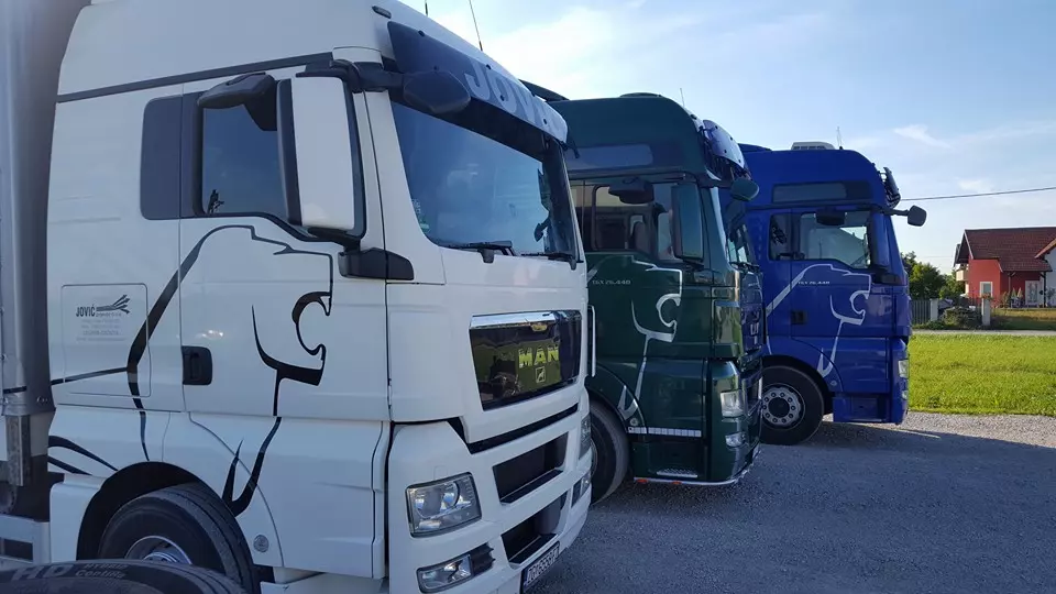 Povoljanprijevozrobe,Lučko3 Povoljanprijevozrobe,Lučko3