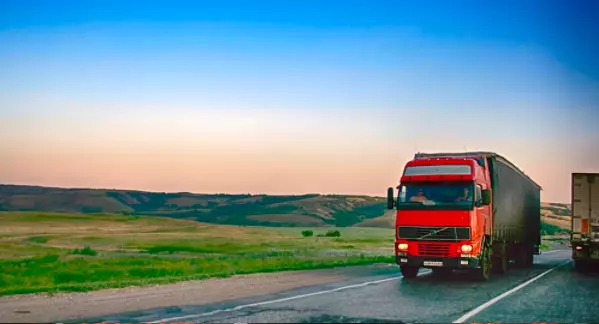 Povoljanprijevozrobehladnjačom,Vinica,Varaždin Povoljanprijevozrobehladnjačom,Vinica,Varaždin