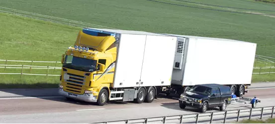 Povoljanprijevozteretairobe,Zagreb Povoljanprijevozteretairobe,Zagreb