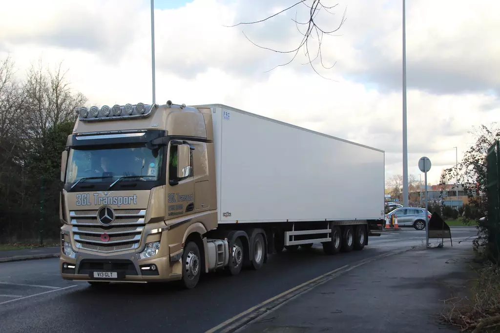 PovoljanprijevozteretairobeZagreb8 PovoljanprijevozteretairobeZagreb8