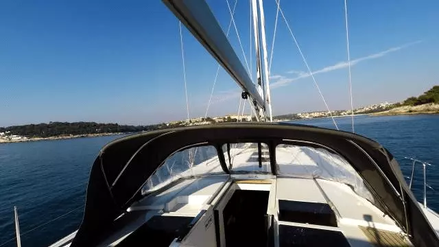 PovoljanrentaboatnaRabu1