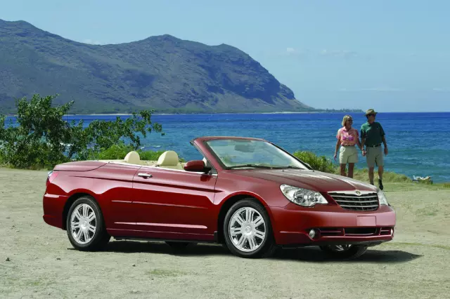 Povoljanrentacar,iznajmljivanjeidavanjeuzakupautomobila,Dubrava,Zagreb2