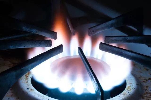 Povoljanservisplamenika2 Povoljanservisplamenika2