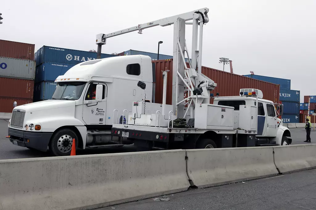 Povoljanserviszateretnavozila,Zagreb3 Povoljanserviszateretnavozila,Zagreb3