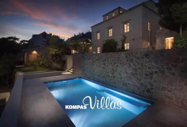 PovoljanslobodansmještajuHrvatskoj,Poreč,Istarskažupanija PovoljanslobodansmještajuHrvatskoj,Poreč,Istarskažupanija