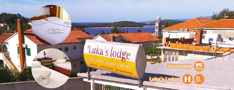 PovoljansmještajuvrhunskomhosteluHvar3