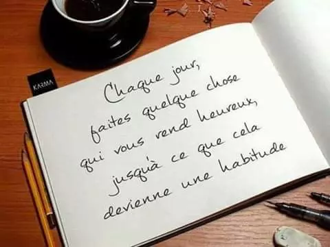 PovoljantečajfrancuskogjezikaZagreb3 PovoljantečajfrancuskogjezikaZagreb3