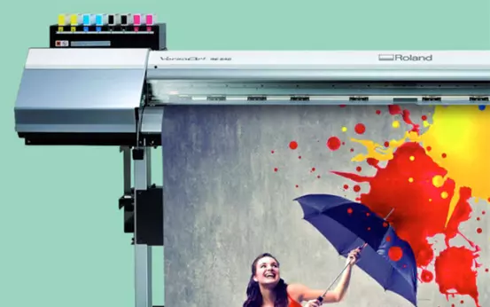 Povoljantisakvelikihimalihformata,VinogradiLudbreški,Hrvatska4 Povoljantisakvelikihimalihformata,VinogradiLudbreški,Hrvatska4