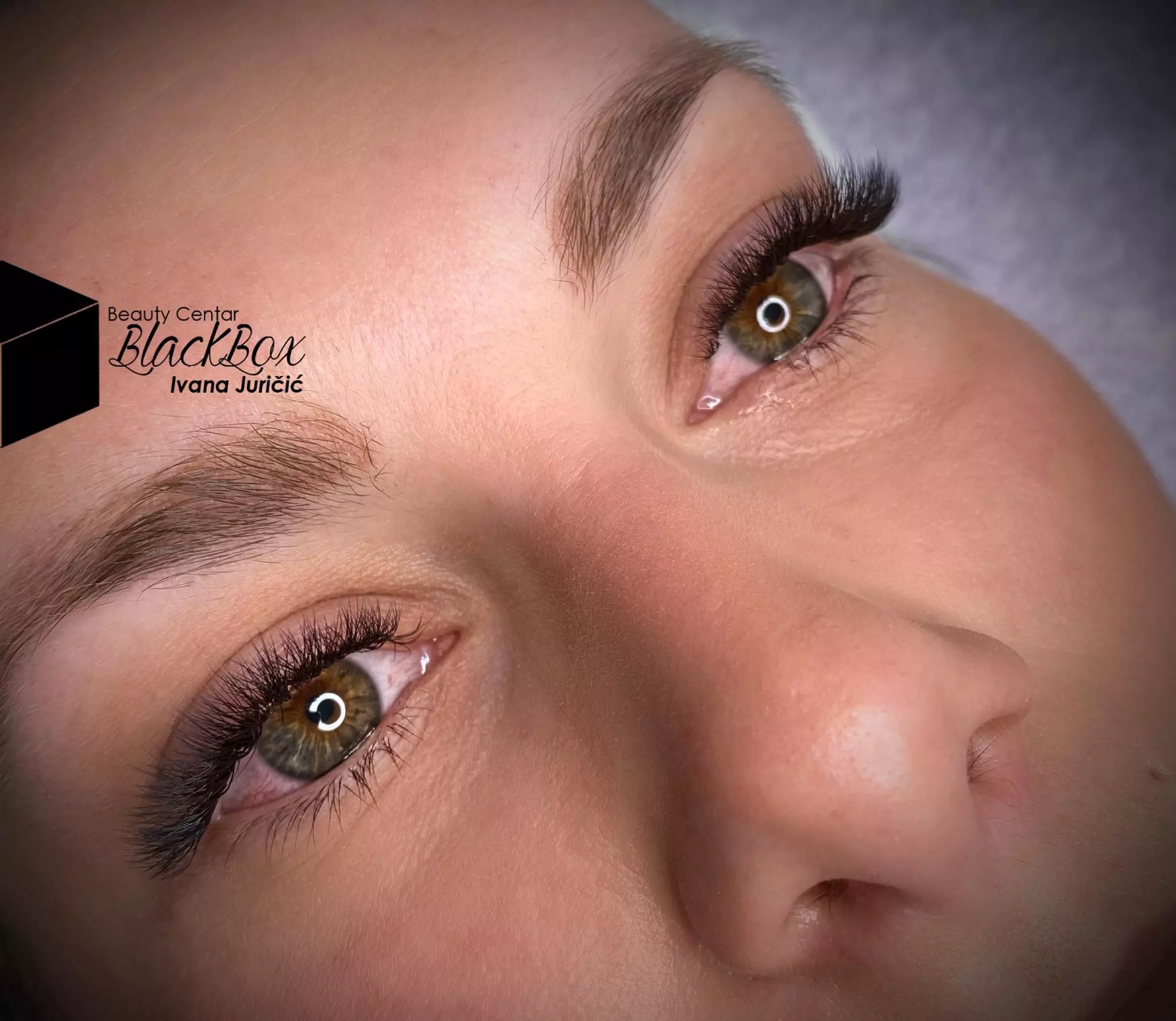 PovoljantrajnimakeupRijeka1 PovoljantrajnimakeupRijeka1