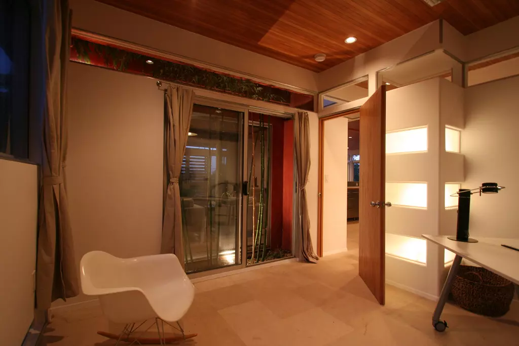 PovoljnaPVCstolarijaivrata,Split