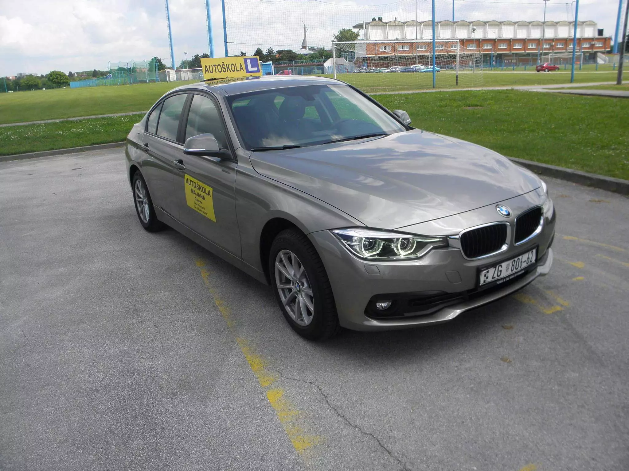 Povoljna_autoškola_u_Čakovcu1