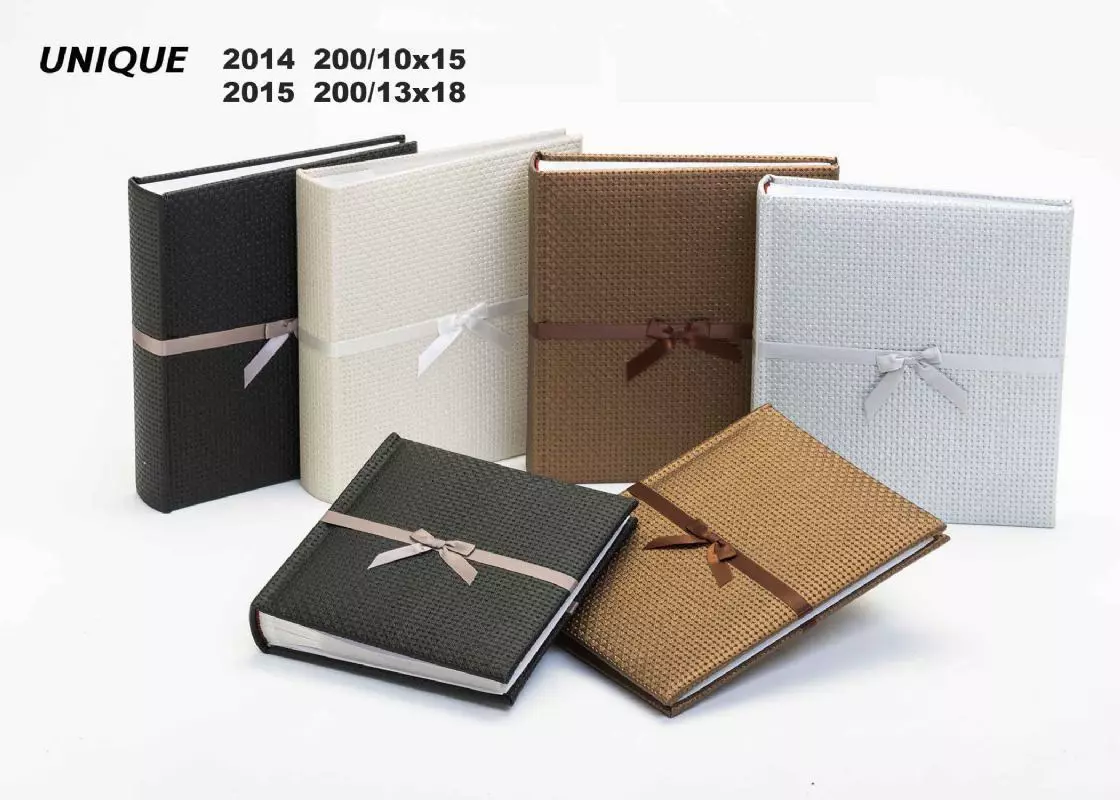 Povoljna_veleprodaja_fotoalbuma_i_okvira_za_fotografije_Opatija_Hrvatska