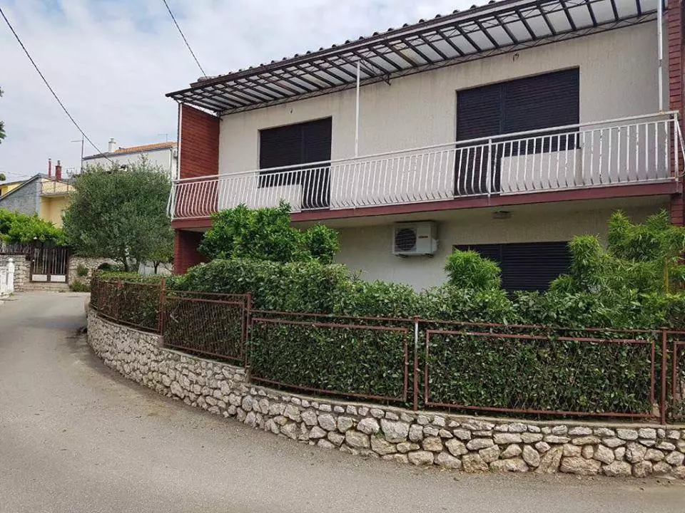 PovoljnaagencijazaposredovanjeprikupnjinekretninaHrvatska2 PovoljnaagencijazaposredovanjeprikupnjinekretninaHrvatska2