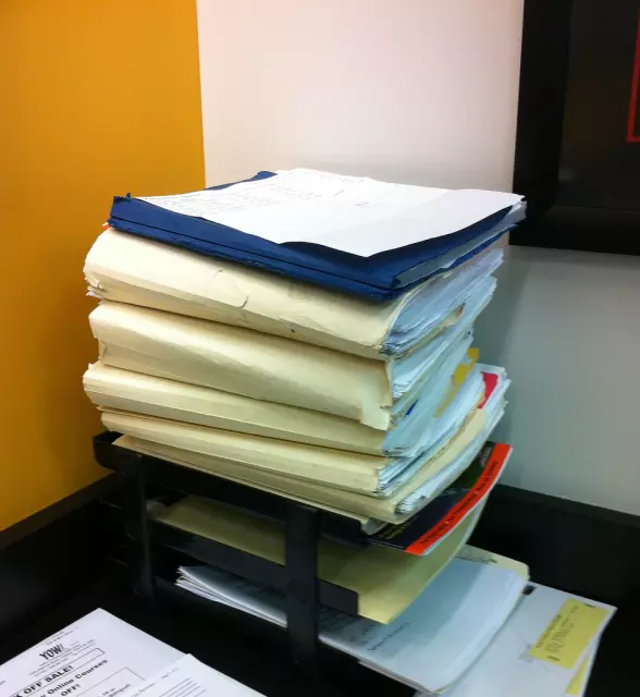 Povoljnacijenasudskogtumačazaengleskiinjemačkijezik,Pakrac,Požeško-slavonskažupanija3 Povoljnacijenasudskogtumačazaengleskiinjemačkijezik,Pakrac,Požeško-slavonskažupanija3