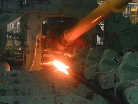 Povoljnaelektronikaielektrotehnika,Zagreb3 Povoljnaelektronikaielektrotehnika,Zagreb3